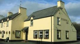 Hibernia Inn