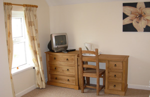 B&B Accomodation