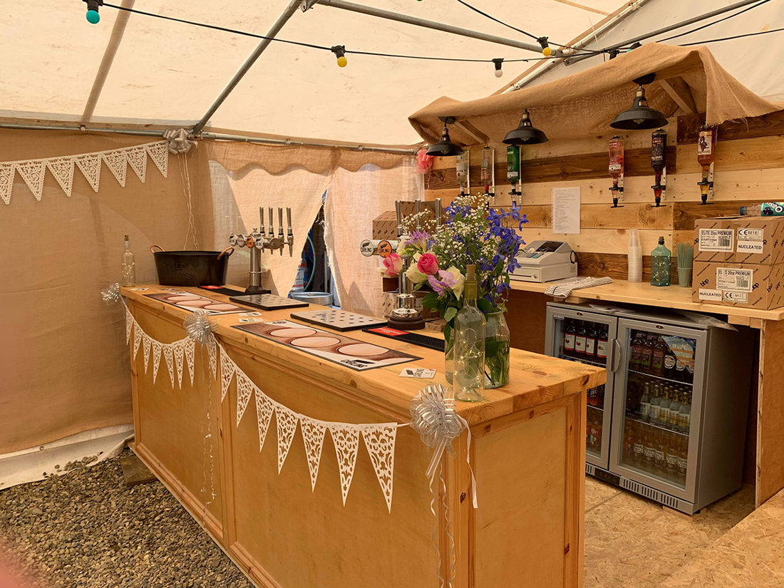 Bar 2